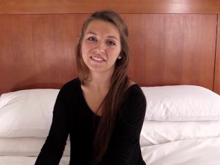 [GetFreeDays.com] Ariana Years Old dukes hardcore honeys porn-1