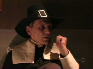 video 23 Bewitched Housewives - Fred Olen Ray as Nicholas Medina, American Independent Productions on fetish porn maria wattel femdom-3