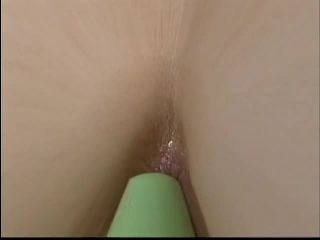 online porn clip 18 Naughty Little Asians #2, femdom rimjob on fetish porn -1