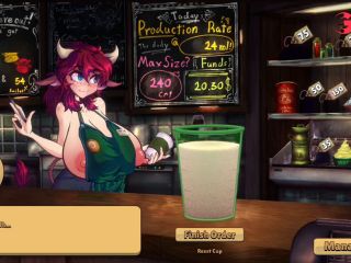 [GetFreeDays.com] CowTastic Cafe normal mode part 2 Sex Film July 2023-4