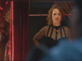 Jella Haase – Looping (2016) HD 720p - (Celebrity porn)-1