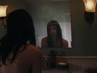 Bella Thorne - Still See You (2018) HD 1080p - (Celebrity porn)-0