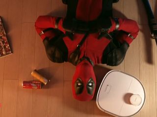 [GetFreeDays.com] Deadpool PORN Sia Siberia Porn Film June 2023-4