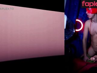 [GetFreeDays.com] WIFE CUMMS ON STRANGERS COCK WHILE CUCKOLD WATCHESeng sub Sex Video March 2023-7