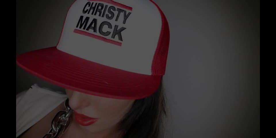 porn clip 42 porno sex big tit ass Christy, kristen price on tattoo
