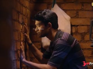 [GetFreeDays.com] Shahad Part 1 Hindi Dubbed Ullu Originals Porn Leak December 2022-2