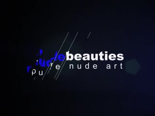 Online porn - NudeBeauties presents Melissa – Kristina Uhrinova in Hot Snowbunny – 1080 teens-0