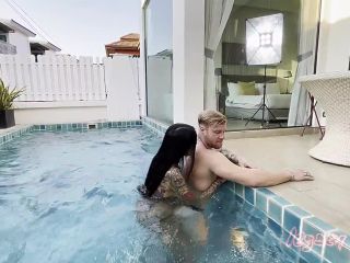free online video 8 [Xvideos.red] Legacy Mess - Tattooed Whore Shemale With A Big Ass Fucks A Dude A8a3nzqm, live hardcore sex on threesome -3