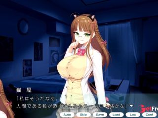 [GetFreeDays.com] H GAMENTRH  Hentai Anime Gallery Adult Stream May 2023-5