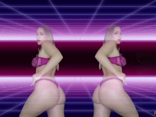 online porn clip 30 Goddess Poison - Fill Those Balls- Female Future Goon Loop | sensual domination | pov fetish liza porn-9