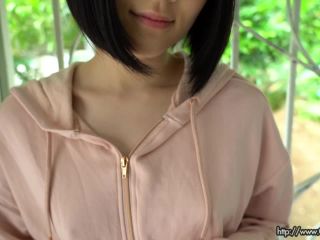 [GetFreeDays.com] #01 First Gravure 01 solo female porn-1