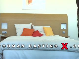 WoodmanCastingx.com- Isabella Chrystin casting X-3