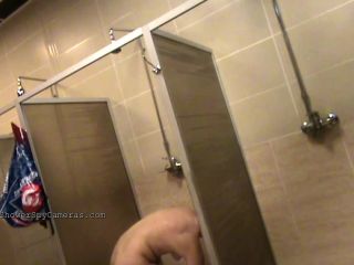 Showerspycameras.com- Spy Camera 02 part 000177-1