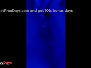 [GetFreeDays.com] Playing with my pretty kitty Adult Clip June 2023-7