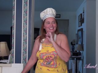 [AuntJudys] Cooking With Auntie Natasha [11.01.20] [1080p]-0