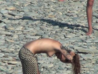 Nudist video 01065 Nudism-7