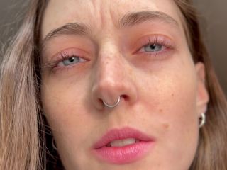 online xxx video 11 ashley fires fetish clips CallMeBabyBlue - Vore giantess muscle worship close up, callmebabyblue on cumshot-0