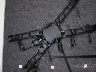 online porn clip 22 korean femdom Goddess Alexandra Snow - Bondage Wheel , Release Date: Aug 4, 2017, joi fantasy on pov-5