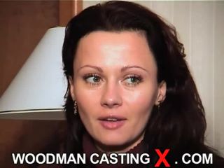 WoodmanCastingx.com- Viera casting X-3