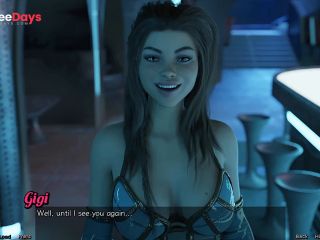 [GetFreeDays.com] STRANDED IN SPACE 43  Visual Novel PC Gameplay HD Porn Video March 2023-7