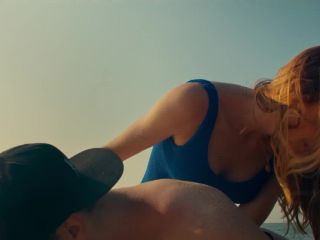 Noemie Schmidt - Paris est a nous (2019) HD 720p - (Celebrity porn)-4