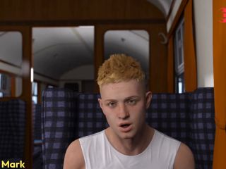 [GetFreeDays.com] In A Heartbeat - Part 5 - The Real Train Fuck Experience By LoveSkySan69 Porn Film July 2023-0