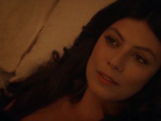 Alessandra Mastronardi – Medici Masters of Florence s02e02 (2018) HD 1080p - (Celebrity porn)-4