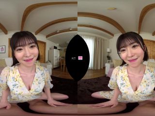 free porn clip 7 asian son virtual reality | MDVR-240 B - Big Tits Virtual Reality JAV | swimsuit-0