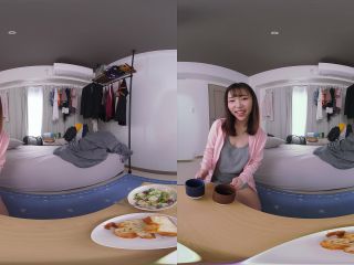 online clip 28 licking fetish reality | CRVR-309 B - Virtual Reality JAV | subjectivity-0