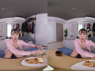 online clip 28 licking fetish reality | CRVR-309 B - Virtual Reality JAV | subjectivity-1