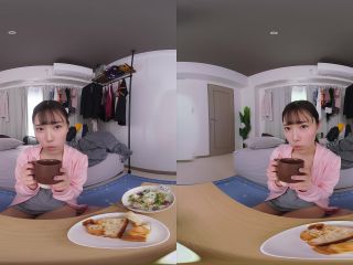 online clip 28 licking fetish reality | CRVR-309 B - Virtual Reality JAV | subjectivity-3