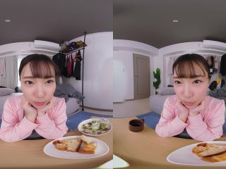 online clip 28 licking fetish reality | CRVR-309 B - Virtual Reality JAV | subjectivity-5