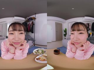 online clip 28 licking fetish reality | CRVR-309 B - Virtual Reality JAV | subjectivity-6