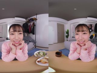 online clip 28 licking fetish reality | CRVR-309 B - Virtual Reality JAV | subjectivity-7