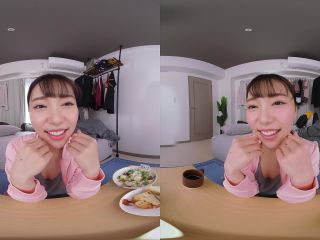 online clip 28 licking fetish reality | CRVR-309 B - Virtual Reality JAV | subjectivity-8