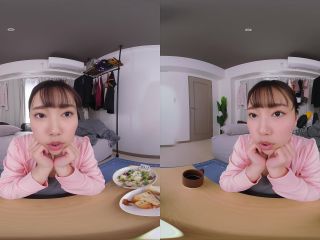 online clip 28 licking fetish reality | CRVR-309 B - Virtual Reality JAV | subjectivity-9