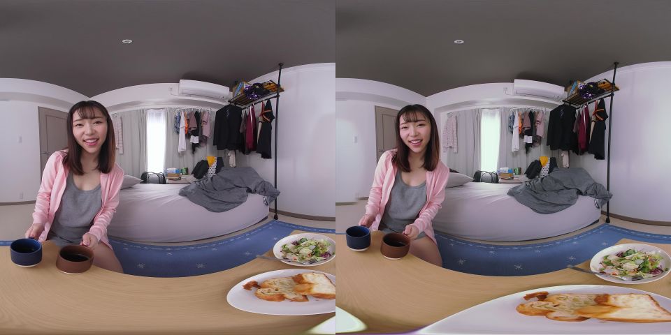 online clip 28 licking fetish reality | CRVR-309 B - Virtual Reality JAV | subjectivity