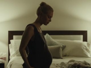 Sarah Gadon – Enemy (2013) HD 1080p - (Celebrity porn)-3