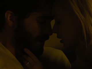 Sarah Gadon – Enemy (2013) HD 1080p - (Celebrity porn)-5