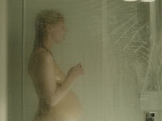 Sarah Gadon – Enemy (2013) HD 1080p - (Celebrity porn)-8