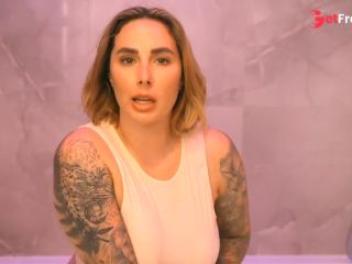 [GetFreeDays.com] Big ass babe is not happy with her husband ad gives you a cheating blowjob in the toilet Porn Stream April 2023-1