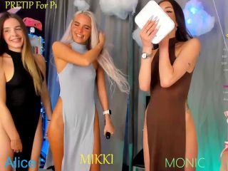 Live Sex Chat bongacams 06 Jul 2024 0:48:22 1080p-1