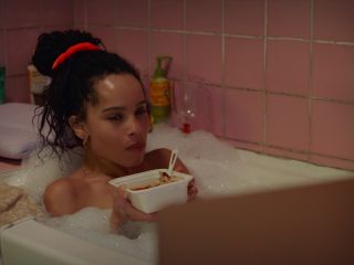 Zoe Kravitz - High Fidelity s01e01e06e09 (2020) HD 1080p!!!-7