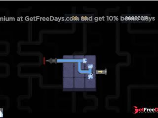 [GetFreeDays.com] This game has the best characters ever Porn Stream June 2023-6