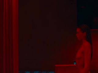 Carla Gugino, Abbey Lee - Elizabeth Harvest (2018) HD 1080p!!!-4