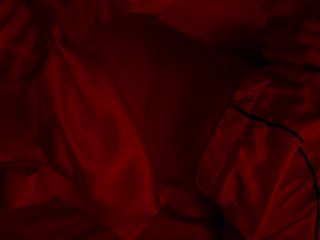 Carla Gugino, Abbey Lee - Elizabeth Harvest (2018) HD 1080p!!!-5