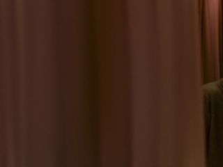 Carla Gugino, Abbey Lee - Elizabeth Harvest (2018) HD 1080p!!!-7