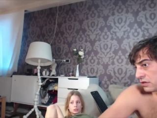 xxx clip 42 chaturbate – Lukaedur in lukaedur cum on tits - webcams - webcam hardcore teen anal sex-3