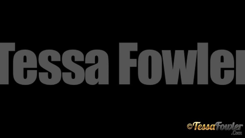 milf - TessaFowler presents Tessa Fowler in Mint Bikini – GoPro 1 (2015.09.25)