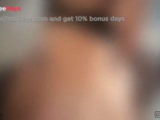 [GetFreeDays.com] Shaking orgasm by my stepmom Porn Film July 2023-6